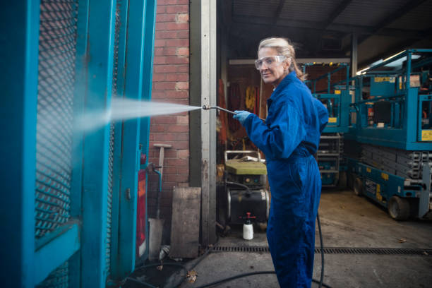 Best Heavy Equipment Washing  in Watsontown, PA