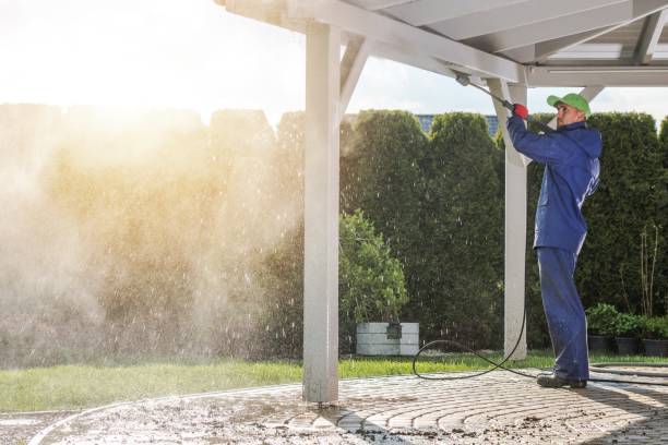 Trusted Watsontown, PA Pressure Washing Services Experts
